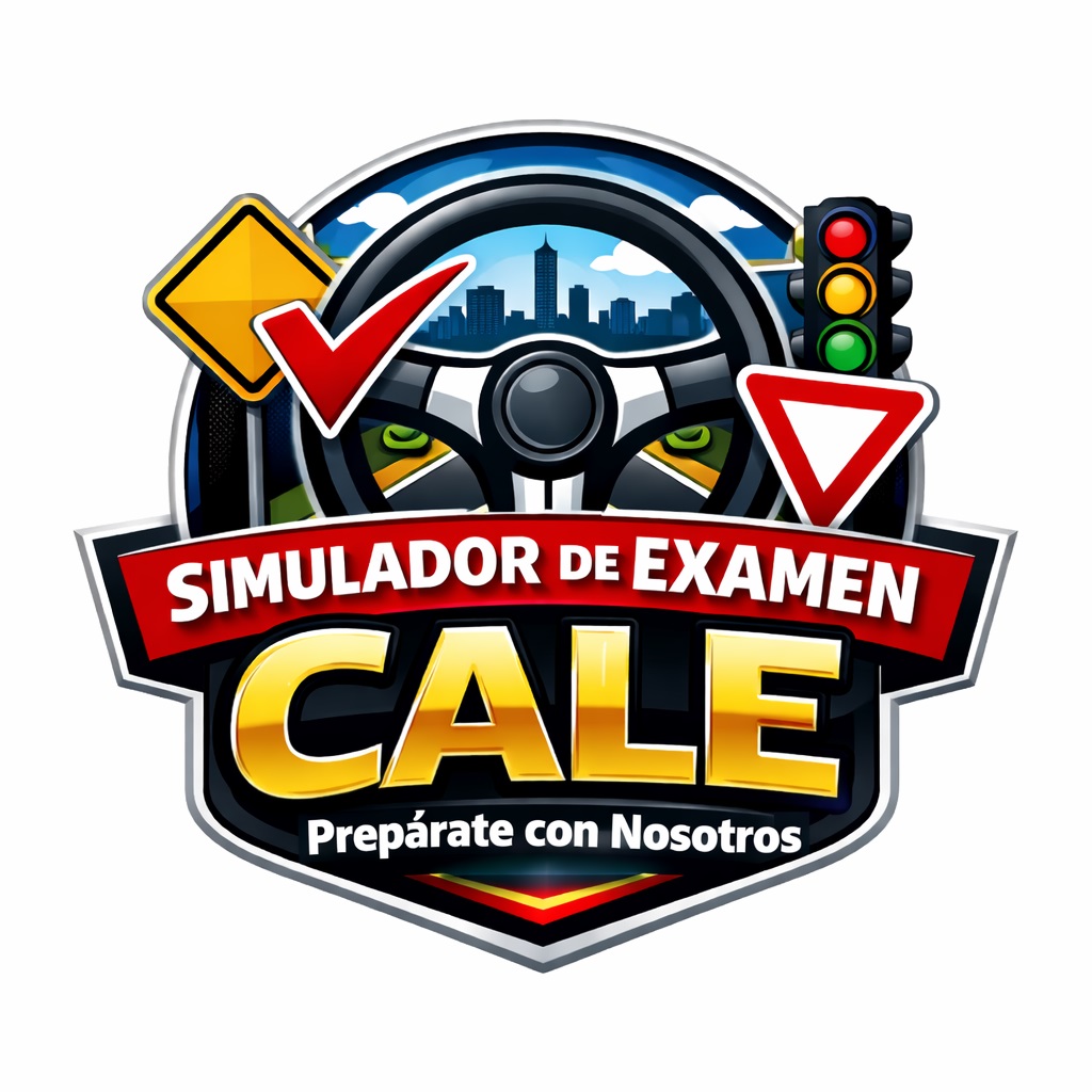 Logo CALE